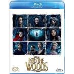  новый старый товар )meliru* -тактный Lee p| in tu* The * Woods (Blu-ray Disc) (Blu-ray)