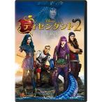  новый старый товар )davu* Cameron |tisen Dan to2 (DVD)