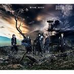 新古品) BUCK-TICK ／ 獣たちの夜/RONDO(完全生産限定盤B)(DVD付) (CD)