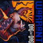  новый старый товар )wo Len to| собака *i-to* собака (CD)