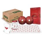 新古品) 二階堂ふみ/GACKT ／ 翔