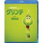  новый старый товар ) | зеленый chi(Blu-ray Disc) (Blu-ray)