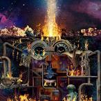  новый старый товар ) flying * Lotus |f лама gla( время ограничено специальный * цена запись ) (CD)