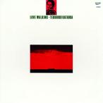  новый старый товар ) одна сторона холм блестящий .| Rav * ходьба [NIPPON JAZZ SPIRITS- мир Jazz . произведение выбор -2.. (CD)