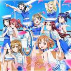 新古品) Aqours ／ Aqours