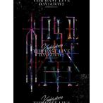 新古品) THE LAST LIVE -