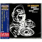  новый старый товар ) Roo * Donaldson | Roo * Donaldson *karuteto*k Inte to*sek ste to(CD)