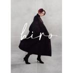 新古品) hiro ／ 0(初回生産限定盤)(Blu-ray Disc付) (CD)