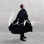新古品) hiro ／ 0 (CD)