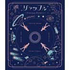 新古品) 寿美菜子/高垣彩陽/戸松遥/豊崎愛生 ／ シャッフル -Precious 4 Stars- (CD)