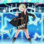 新古品) 法元明菜(鐘嵐珠)/小泉萌香(三船栞子)/内田秀(ミア・テイラー)from 虹ヶ咲学園スクールアイドル同好会 ／ TV .. (CD)