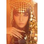 浜崎あゆみ DVD/ayumi hamasaki ASIA TOUR 〜24th Anniversary special