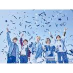 新古品) 関ジャニ∞ / 喝采(完全生産限定盤)(Blu-ray Disc付) (CD)