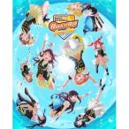 新古品) Aqours ／ ラブライブ!