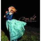  новый старый товар ) Diana * кулер ru| ho en* I * look * in *yua* I z(CD)