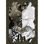 ZINGAI盤 (初回限定額縁ケース特製BOX仕様 DVD/取） Eve 2DVD/ZINGAI