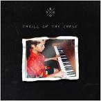  новый старый товар ) kai go| потертость ru*ob* The * che стул (CD)