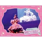 新古品) =LOVE ／ =LOVE 〜齊藤なぎさ卒業コンサート