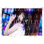 新古品) 乃木坂46 ／ 10th YEAR BIRTHDAY LIVE DAY2(通常盤)(Blu-ra.. (Blu-ray)