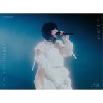 新古品) 家入レオ ／ THE BEST 〜8th Live Tour〜(Blu-ray Disc) (Blu-ray)