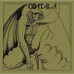  новый старый товар ) весь треска | весь треска (CD)
