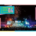 完全生産限定盤Blu-ray 日向坂46 3Blu-ray/日向坂46 4周年記念MEMORIAL