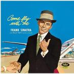  новый старый товар ) Frank *sina тигр | cam * fly * with *mi-+3 (CD)