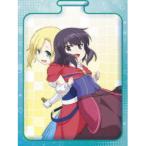 ショッピングポーション 新古品)  ／ アニメ「ポーション頼みで生き延びます!」 第2巻(Blu-ray Disc) (Blu-ray)