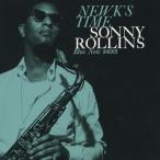  новый старый товар ) Sony *ro Lynn z| новый ks* время ( ограничение запись ) (CD)