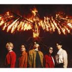 新古品) 関ジャニ∞ / アンスロポス(初回限定「炎」盤)(DVD付) (CD)