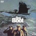 【中古】ユルゲン・プロホノフ ／ Ｕボート　ディレクターズ・カッ (DVD)