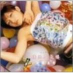 【中古】後藤真希 ／ 横浜蜃気楼 (CD)