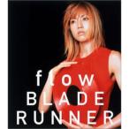 ショッピングｈｉｔｏｍｉ 【中古】hitomi ／ flow/BLADE RUNNER(CCCD) (CD)