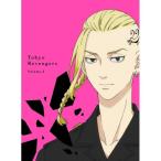 ショッピング東京リベンジャーズ 【中古】東京リベンジャーズ ／ 東京リベンジャーズ（３） (DVD)