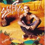 【中古】シフティー ／ Happy Love Sick (CD)