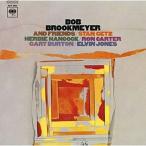 [ б/у ] Bob * Brooke ma year | Brooke ma year &amp;f линзы +3 (CD)