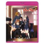 【中古】けいおん! ／ けいおん!(1)(Blu-ray Disc) (Blu-ray)