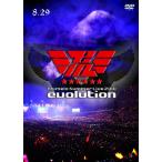 ショッピングシンケンジャー 【中古】オムニバス ／ Animelo Summer Live 2010-evolution-8.29  (DVD)