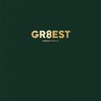 【中古】関ジャニ∞ / GR8EST(完全初回) (CD)