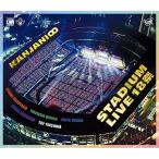 【中古】関ジャニ∞ / KANJANI∞ STADIUM LIVE 18祭(通常盤)(Blu-ray D (Blu-ray)
