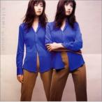 【中古】hitomi ／ by myself (CD)