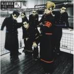 【中古】氣志團 ／ 氣志團現象−外伝−ＤＶＤ「恋人 (DVD)