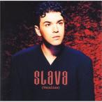 【中古】スラバ ／ vocalise (CD)