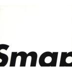 【中古】SMAP ／ SMAP 25 YEARS (初回限定仕様) (CD)