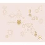 【中古】ＫｉｎＫｉ　Ｋｉｄｓ ／ Ｂａｌｌａｄ　Ｓｅｌｅｃｔ（初 (CD)