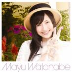 【中古】渡辺麻友 ／ 大人ジェリービーンズB【1『大人ジェリービーンズ』オリジナルトレーディングカード (CD)