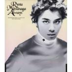 【中古】光永亮太 ／ Always (C