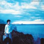 【中古】光永亮太 ／ Inside my