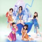 【中古】ＳＫＥ４８ ／ 美しい稲妻（Ａ） (CD)