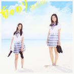 【中古】SKE48 ／ 前のめり（CD＋DVD）(Type-C)(初回